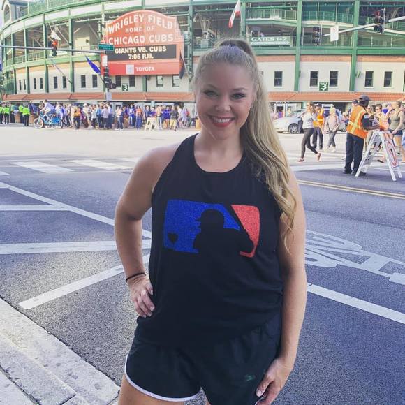 lori_hartley